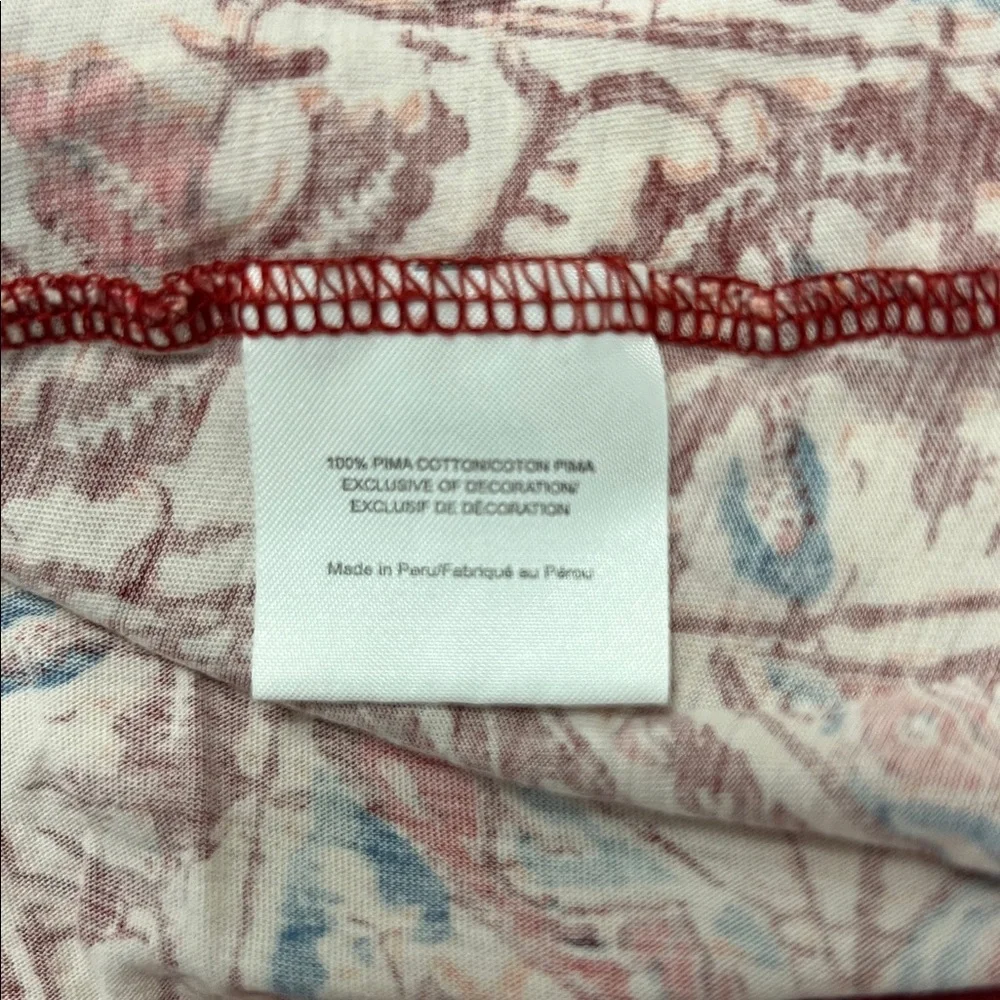 Tory Burch tory burch